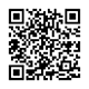 二次元コード(Google Play)