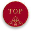 pagetop